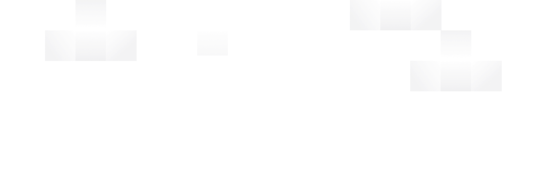 FVN TECH