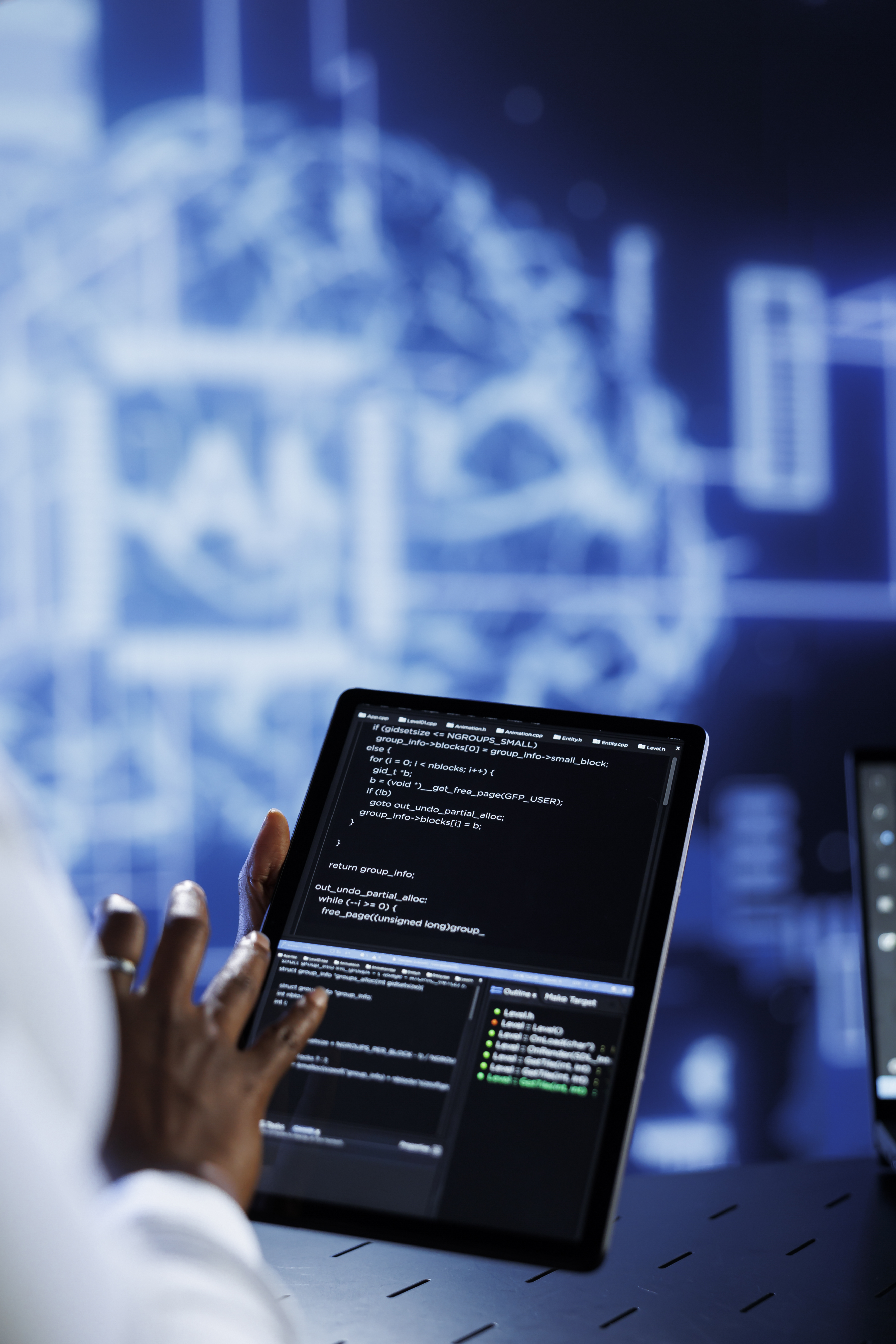 FVN TECH Solutions