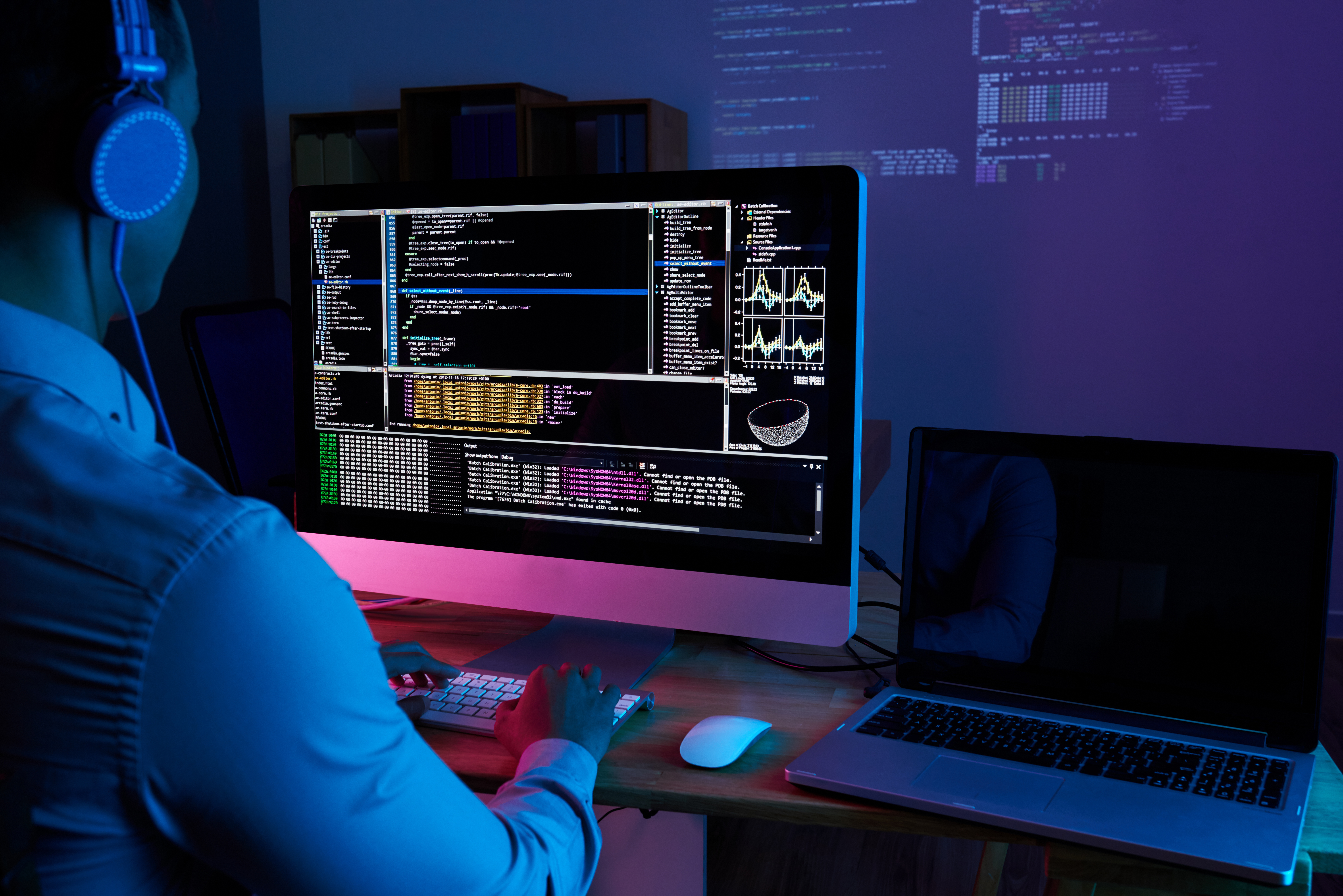 FVN TECH Solutions