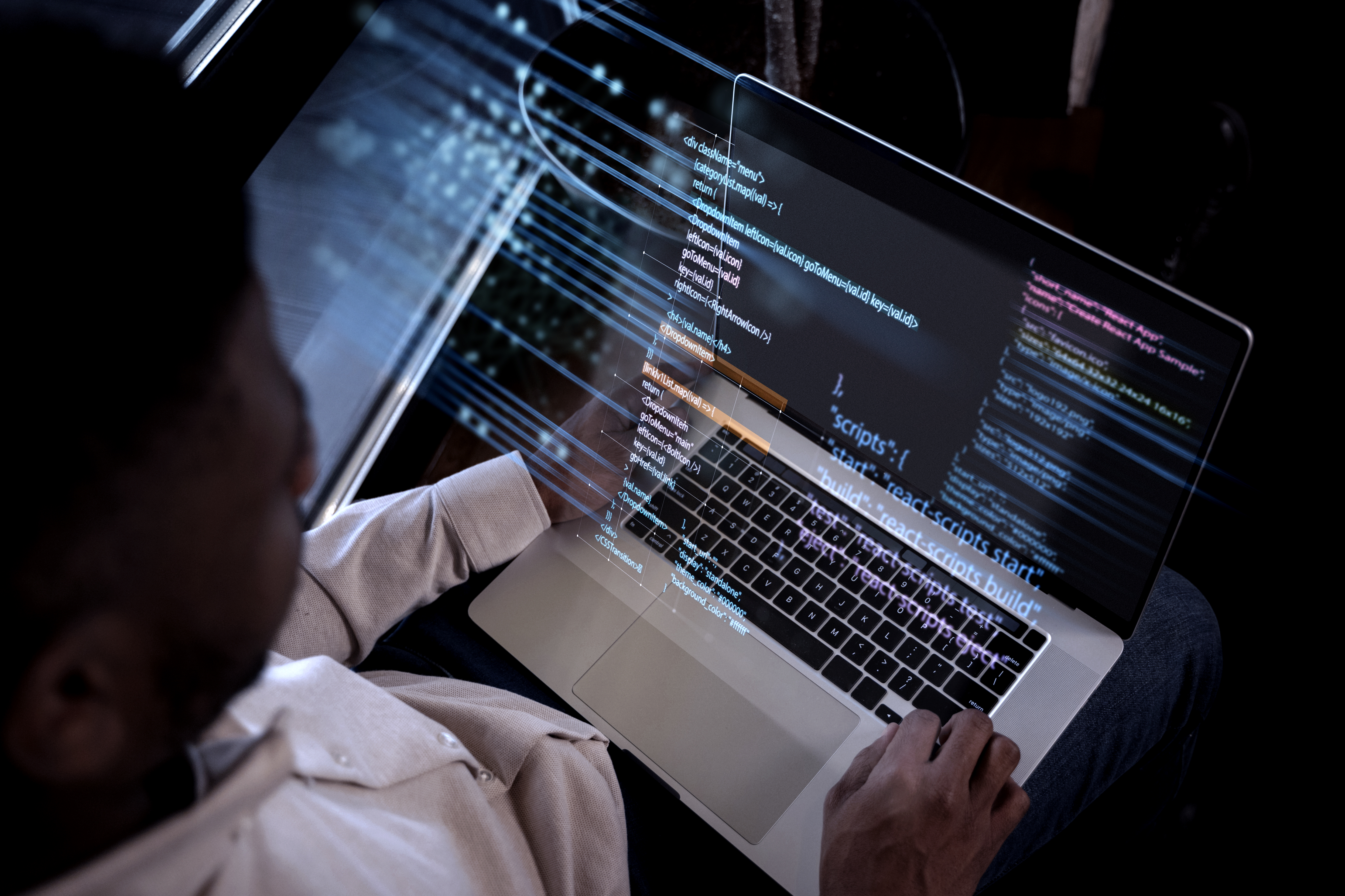 FVN TECH Solutions