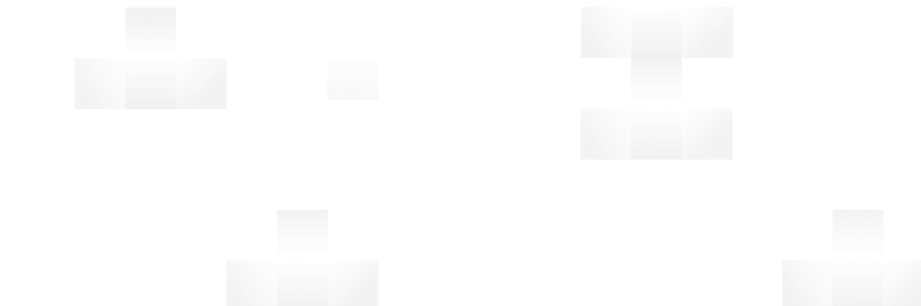 shape