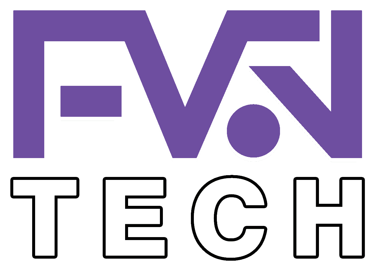 logo-img
